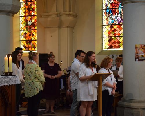 Confirmation_2018Marches_du_Hainaut_64
