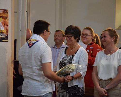 Confirmation_2018Marches_du_Hainaut_65