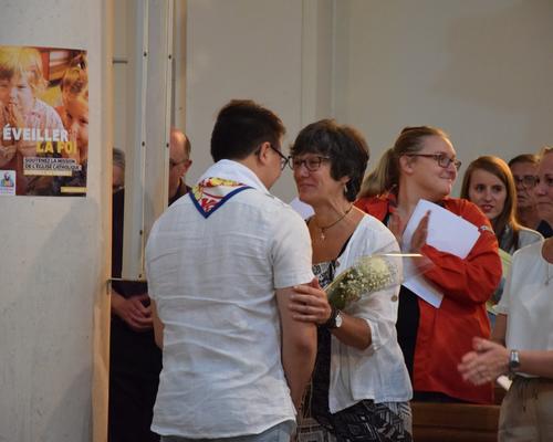 Confirmation_2018Marches_du_Hainaut_66