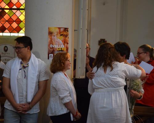 Confirmation_2018Marches_du_Hainaut_68