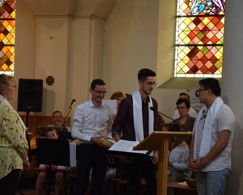 Confirmation_2018Marches_du_Hainaut_69
