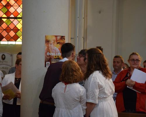 Confirmation_2018Marches_du_Hainaut_70