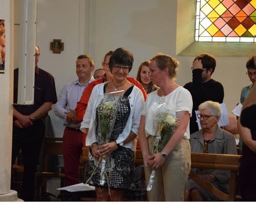 Confirmation_2018Marches_du_Hainaut_72