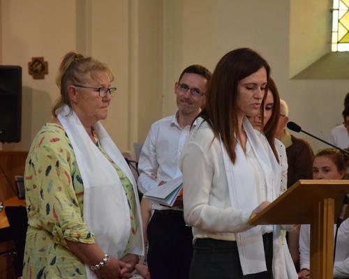 Confirmation_2018Marches_du_Hainaut_73