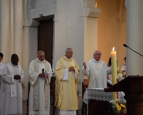 Confirmation_2018Marches_du_Hainaut_74