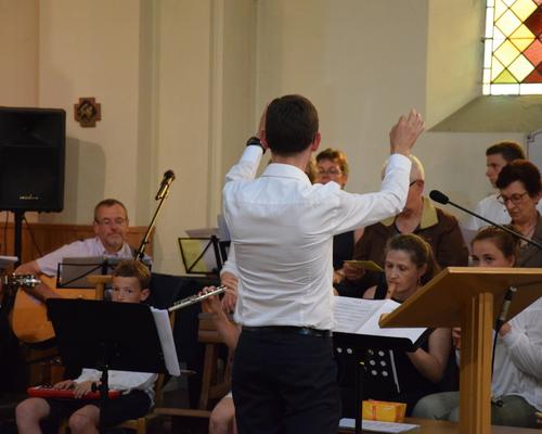 Confirmation_2018Marches_du_Hainaut_75