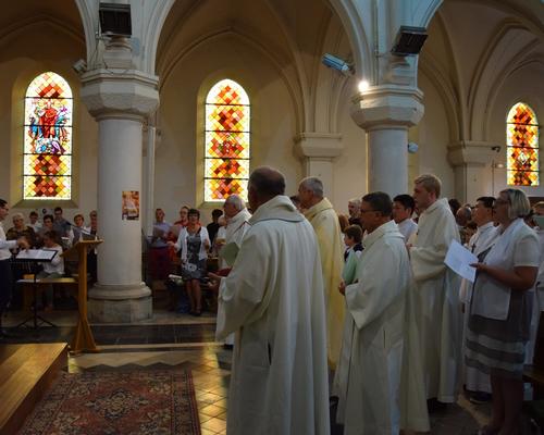 Confirmation_2018Marches_du_Hainaut_77
