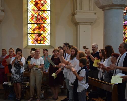 Confirmation_2018Marches_du_Hainaut_79