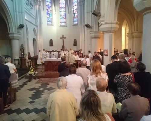 Confirmation_2018Marches_du_Hainaut_80