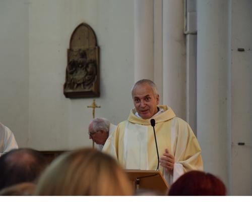 Confirmation_Marches_du_Hainaut_2018_7