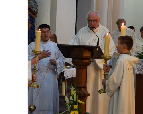 Confirmation_Marches_du_Hainaut_2018_14