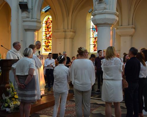 Confirmation_Marches_du_Hainaut_2018_20