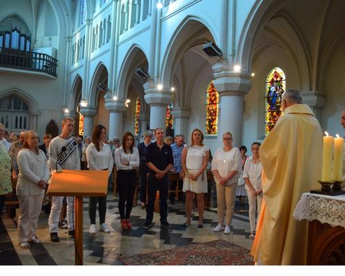 Confirmation_Marches_du_Hainaut_2018_22