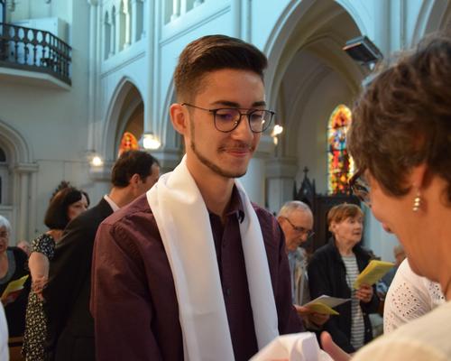 Confirmation_Marches_du_Hainaut_2018_51