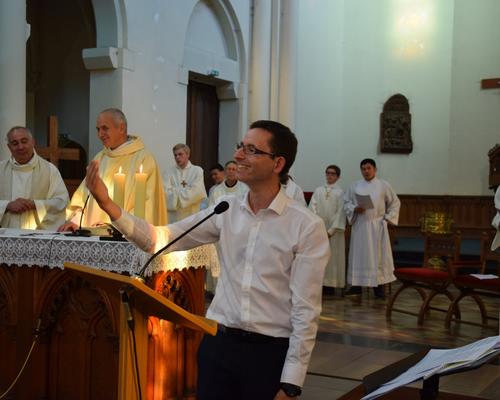Confirmation_Marches_du_Hainaut_2018_53