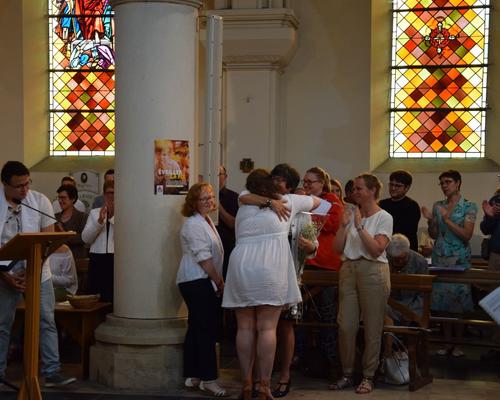 Confirmation_Marches_du_Hainaut_2018_67