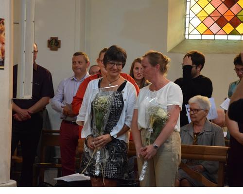 Confirmation_Marches_du_Hainaut_2018_72