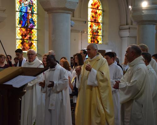 Confirmation_Marches_du_Hainaut_2018_78