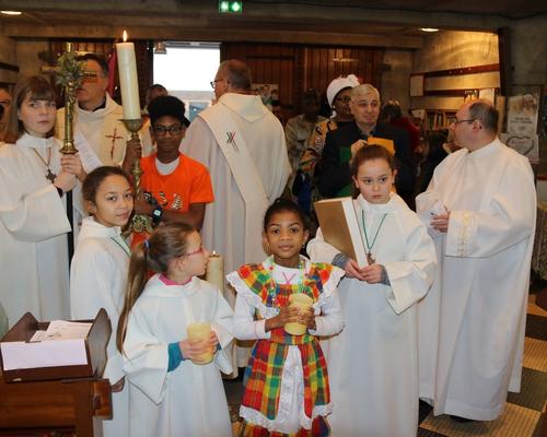 messe des nations 2