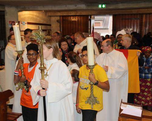 messe des nations 3