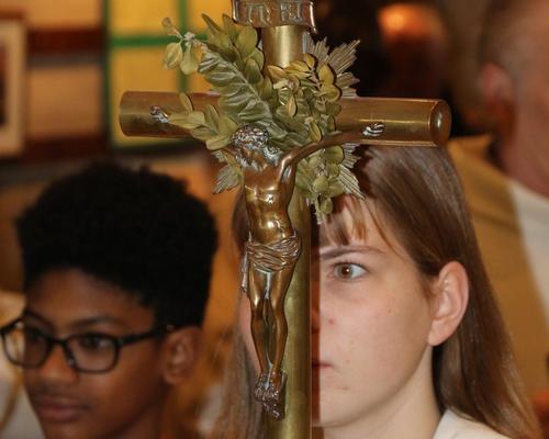 messe des nations 4