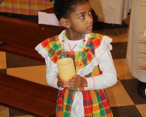 messe des nations 5