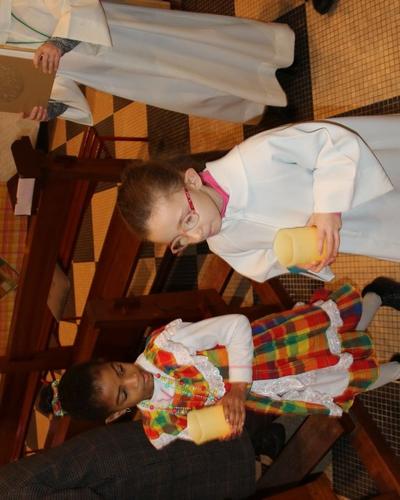 messe des nations 6