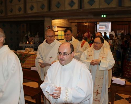 messe des nations 7