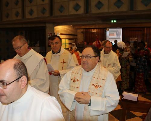 messe des nations 8