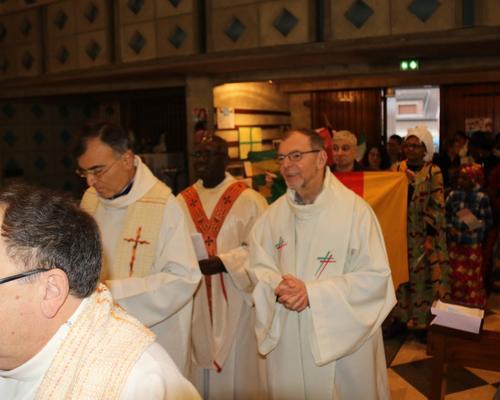 messe des nations 9