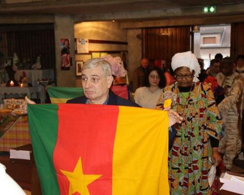 messe des nations 10