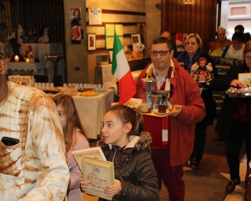 messe des nations 12