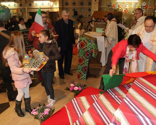 messe des nations 20