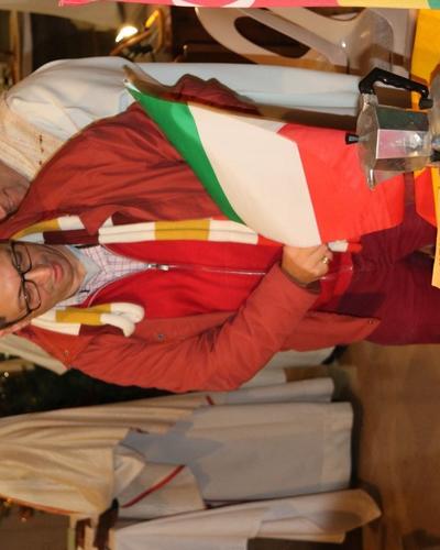 messe des nations 22