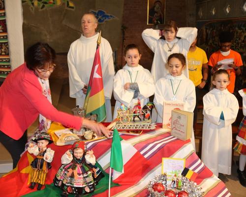 messe des nations 24