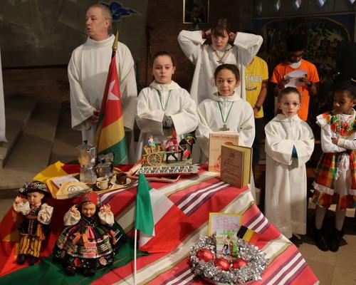 messe des nations 25