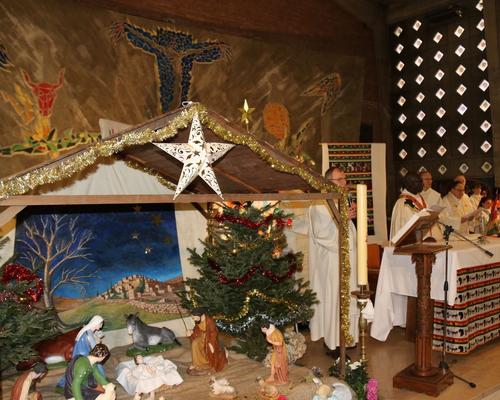 messe des nations 27