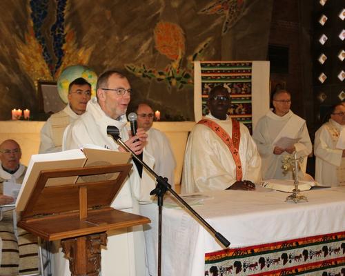 messe des nations 28