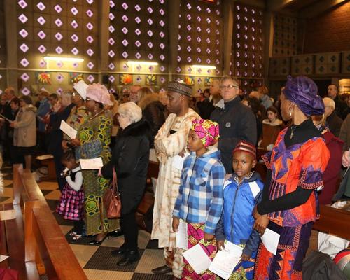 messe des nations 29