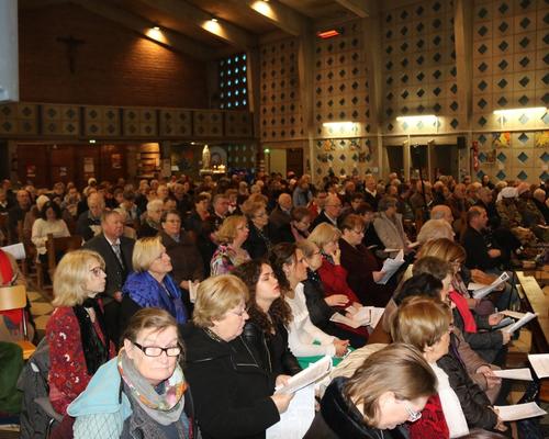 messe des nations 36