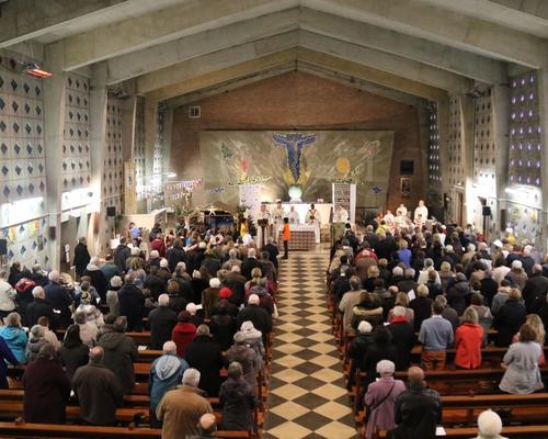 messe des nations 39