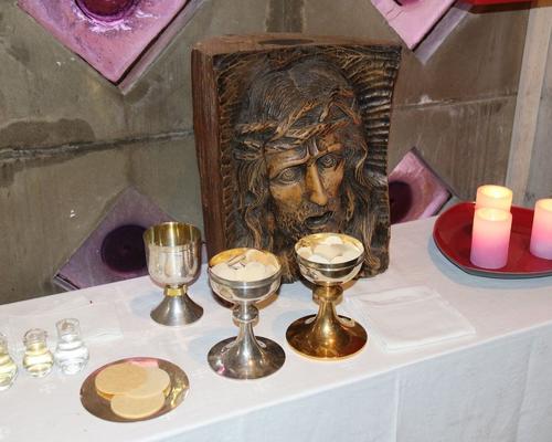 messe des nations 43