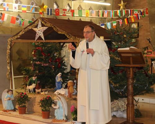 messe des nations 44