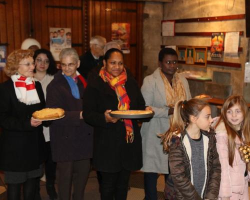 messe des nations 47