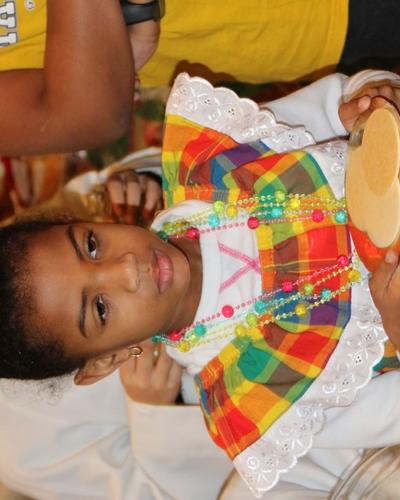 messe des nations 49