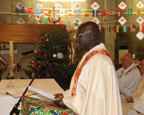 messe des nations 53