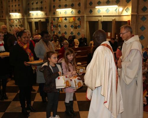 messe des nations 55