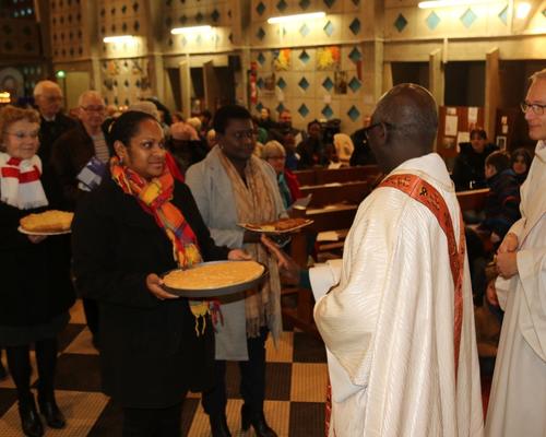 messe des nations 56