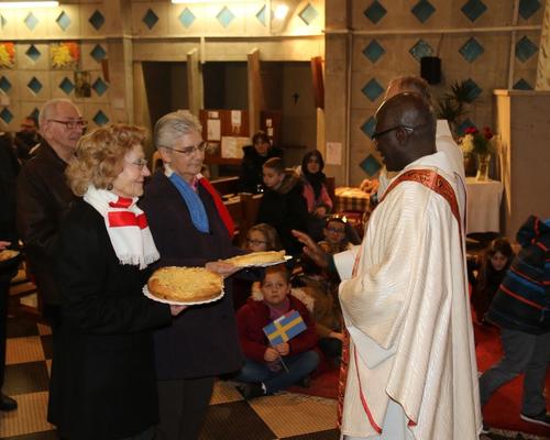 messe des nations 57