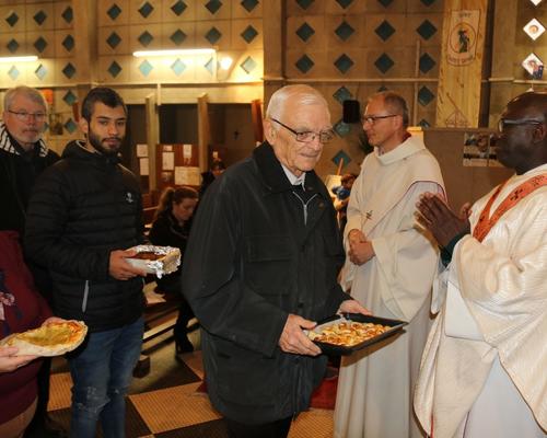 messe des nations 59